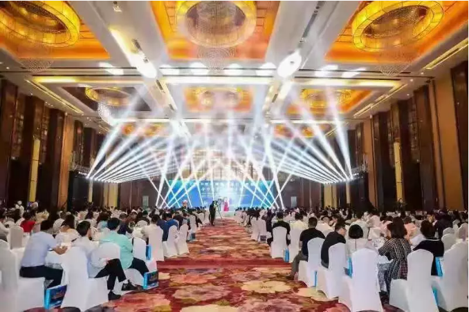 微信图片_20190304100617.png