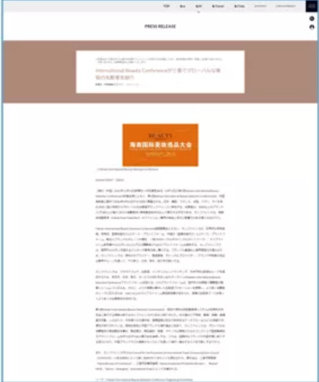 微信图片_20211126102659.png