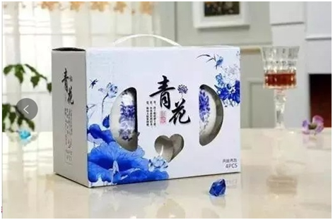 微信图片_20190312091018.png
