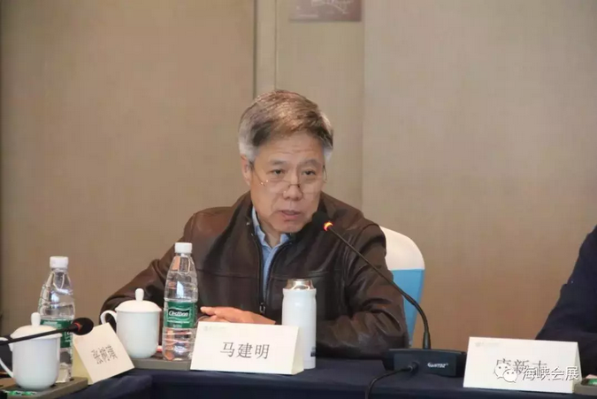 微信图片_20190325103620.png