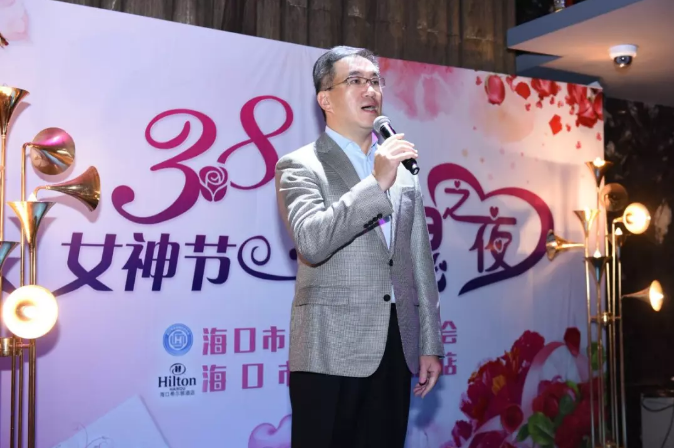 微信图片_20190311144541.png