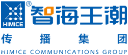 智海王潮传播集团