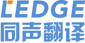 会神时代科技有限公司