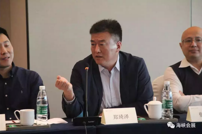 微信图片_20190325103840.png