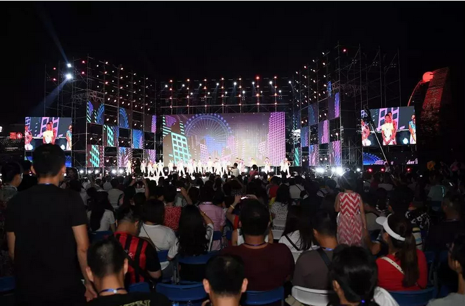 微信图片_20190617105915.png