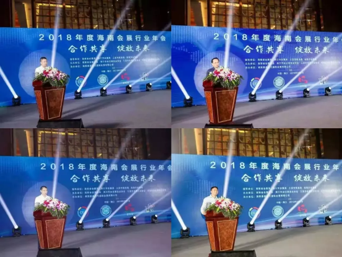 微信图片_20190304100824.png