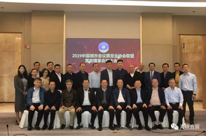 微信图片_20190325104723.png