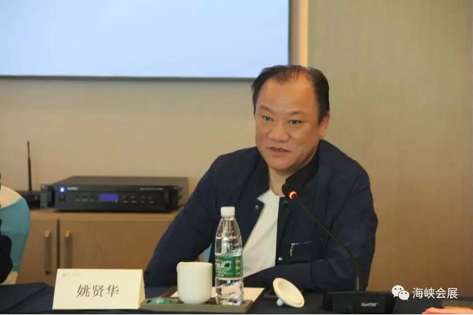 微信图片_20190325103431.png