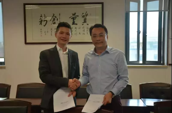 微信图片_20190304090014.png