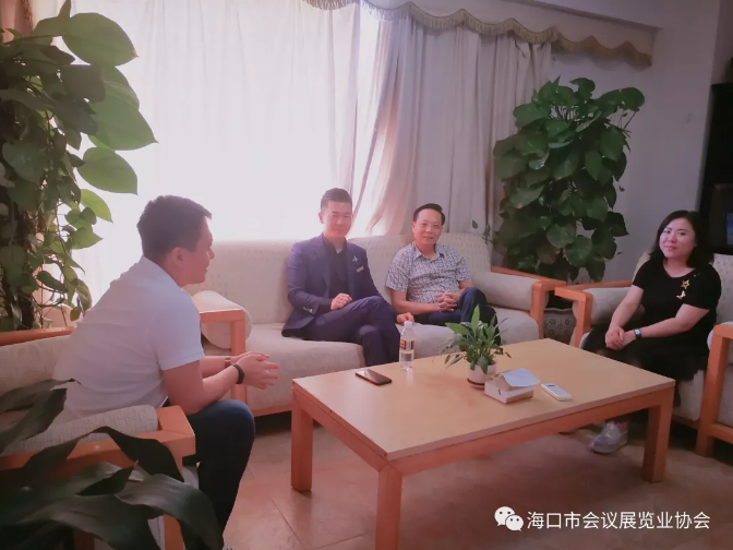 微信图片_20190812101218.png