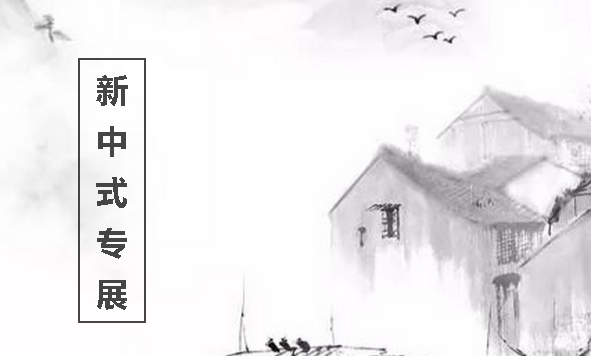 微信图片_20190514093324.png
