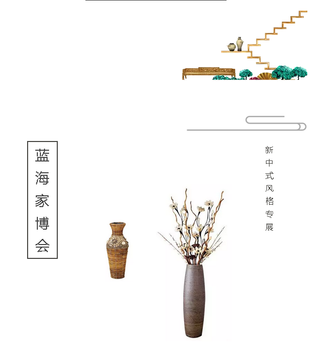 微信图片_20190514093812.png
