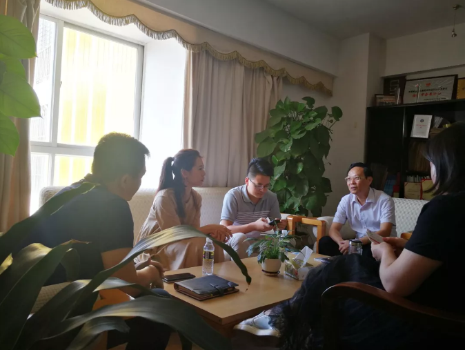 微信图片_20190722091115.png