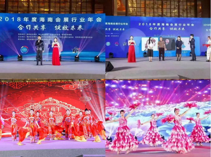 微信图片_20190304101112.png