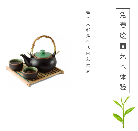 微信图片_20190514094451.png