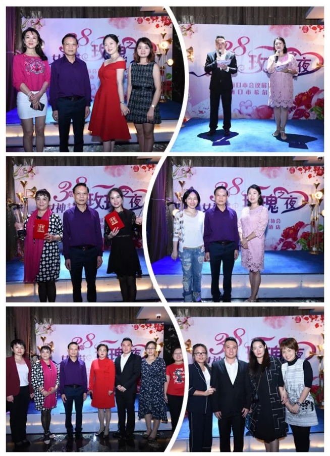 微信图片_20190311145241.png