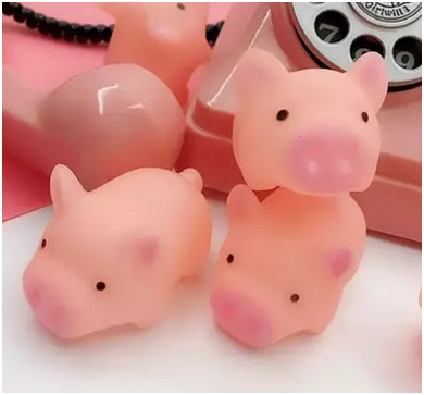 微信图片_20190312091047.png