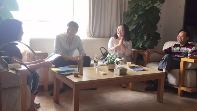 微信图片_20190722091330.png