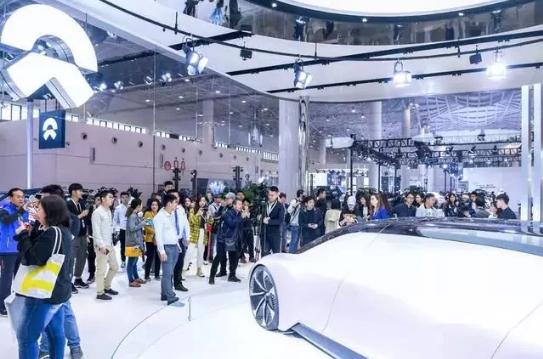 微信图片_20201216105900.png