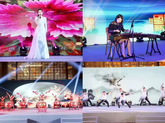 微信图片_20190304101139.png
