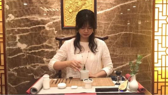 微信图片_20190523165942.png