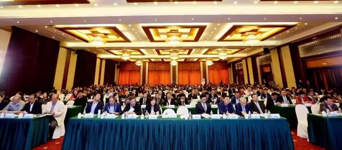 微信图片_20190416092359.png