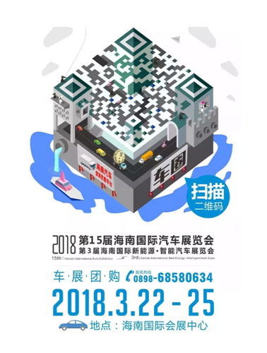 1521534353(1).png