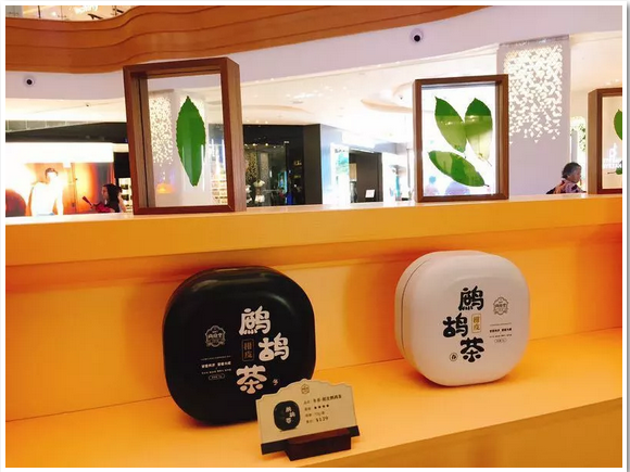 微信图片_20190514094925.png