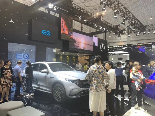 微信图片_20201216105959.png