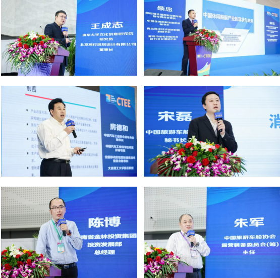 微信图片_20211210163519.png
