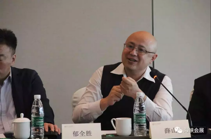 微信图片_20190325104355.png