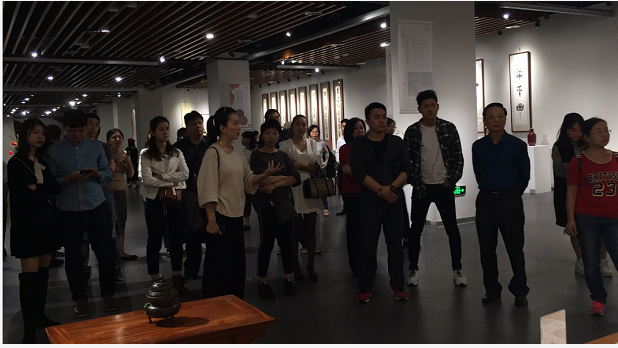 微信图片_20190215100058.png