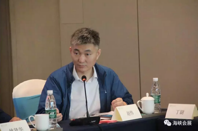 微信图片_20190325103526.png