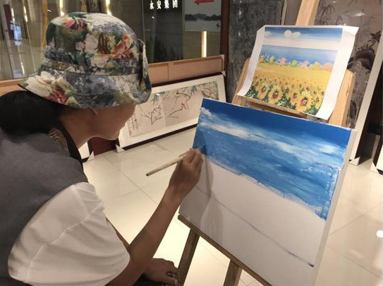 微信图片_20190523170001.png