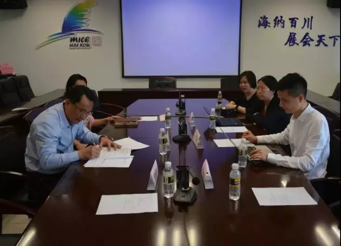 微信图片_20190304090037.png