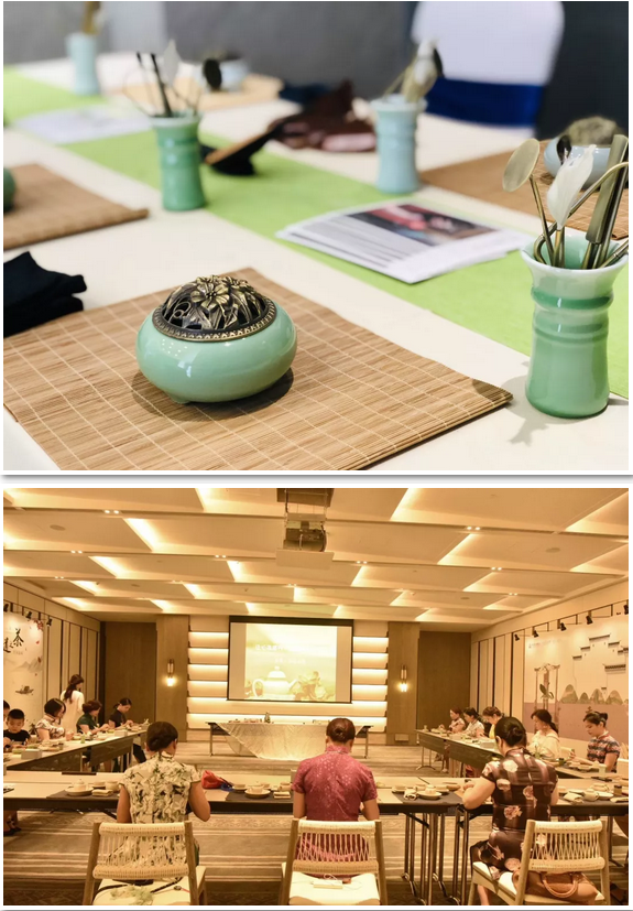 微信图片_20190514094739.png