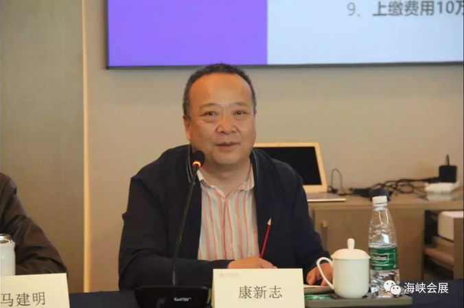 微信图片_20190325103316.png