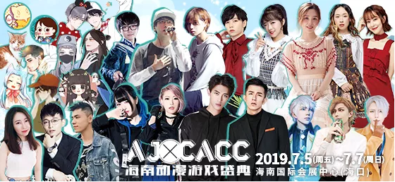 微信图片_20190703091154.png