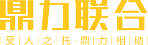 海南鼎力联合文化发展有限公司