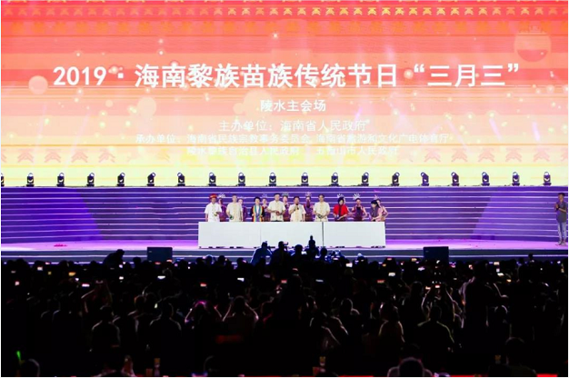 cc52a78868306d954a611480ae2ad3b.png