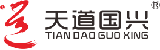 海南超人广告安装有限公司