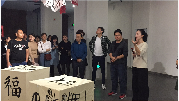 微信图片_20190215095422.png